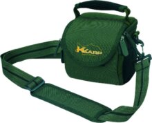 K-Karp Camera Bag, Kamera táska