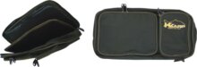 K-Karp Buzzer Bars Bag, táska