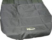 K-Karp Bedchair Feet Cover, ágyvédő