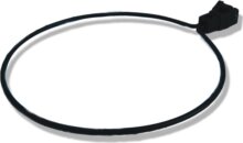 Genius Bucket Holder vödörtartó