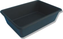 Genius Bowl, csalitartó edény