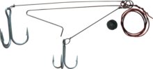 Drako D.Bait Jig 16g - XL -12kg