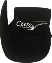Czero Szivacsos orsóvédő nagy