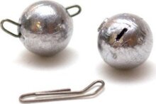 Cseburáska Classic (Cheburaskha) 26g 2 db/csg