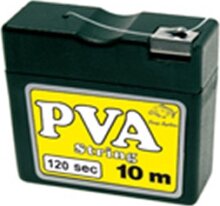 Carp System Pva zsinór 30 Sec.