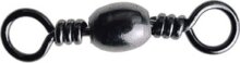 Barrel Swivel 12db 12 forgó