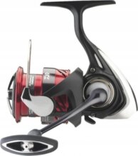 Daiwa 23 Ninja LT1000