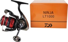 Daiwa 23 Ninja LT1000