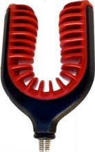 SILSTAR SUPER HAIR GUMIS BOTTARTÓ