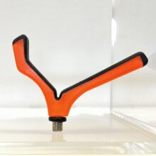 SILSTAR SURFACE BOTTARTÓ