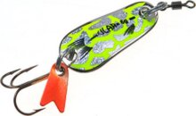 ULAR TÁM.VILL.03 GN/PL-SR-SE 23G