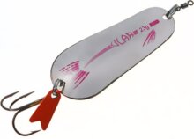 ULAR TÁM.VILL.01 GN/BN-NI 11G