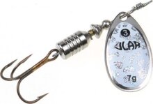 ULAR KÖRFORGÓ 03 A/PL-SR-BI 7,0G