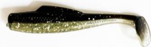 SILSTAR GUMIHAL 8CM 5,9G 8DB/CS FKP