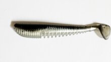 SILSTAR GUMIHAL 8CM 3,2G 10DB/CS FKSP