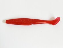 SILSTAR GUMIHAL 11CM 10,5G 5DB/CS PP