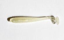 SILSTAR GUMIHAL 6,5CM 1,35G 20DB/CS FEP