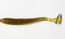 SILSTAR GUMIHAL 6,5CM 1,35G 20DB/CS SZP