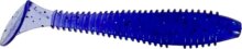 SILSTAR GUMIHAL 8,5CM 5,5G 10DB/CS VK