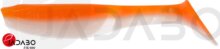 Select Boozer 3.3" 84mm 209 (4db/csomag)