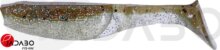 Select Boozer 3.3" 84mm 214 (4db/csomag)