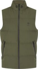Navitas Eurus Puffer Gilet Mellény S