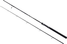 Wizard Active Spin Medium Heavy 2.10M 20-50G