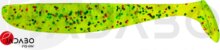 Select Easy Shad 050