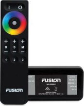 Garmin RGB Lighting Controller,Fusion