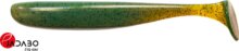 Select Easy Shad 087