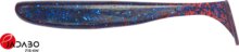 Select Easy Shad 110