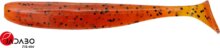 Select Easy Shad 128