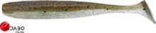 Select Easy Shad 214