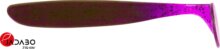 Select Easy Shad 3.5" 89mm 888 (5 db./csomag)