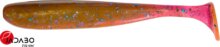Select Easy Shad 3.5" 89mm 900 (5 db./csomag)
