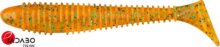 Select Fatfish 006
