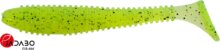 Select Fatfish 072