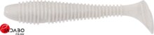 Select Fatfish 557