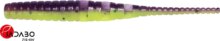 Select Javik 1.8" 46mm 201 (9 db/csomag)
