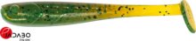 Select Target 1.6" 41mm 087 (10db/csomag)