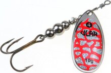 ULAR KÖRFORGÓ 04 A/PL-SR-OR 10G