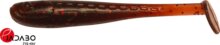 Select Target 1.6" 41mm 103 (10db/csomag)
