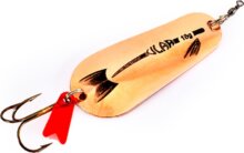 ULAR TÁM.VILL.01 GN/BN-CU 11G