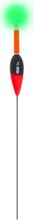 iBite Allround Mega 8G