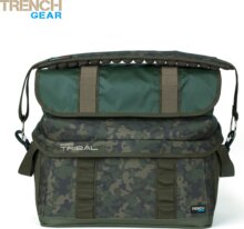 Shimano Trench Compact Carryall