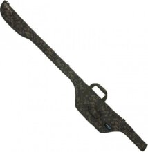 Shimano Trench 13ft Padded Rod Sleeve