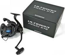 Shimano Ultegra 14000 XTE