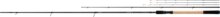 Shimano Rod Aero X5 Distance Power Fdr 3,66m 12'0" 110g 2pc+tips