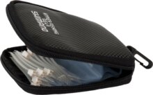 Shimano Rig Wallet M