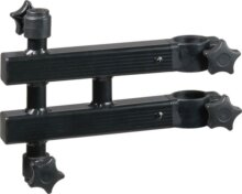 Trabucco Gnt-X36 Storm Umbrella Arm, ernyőtartó kar